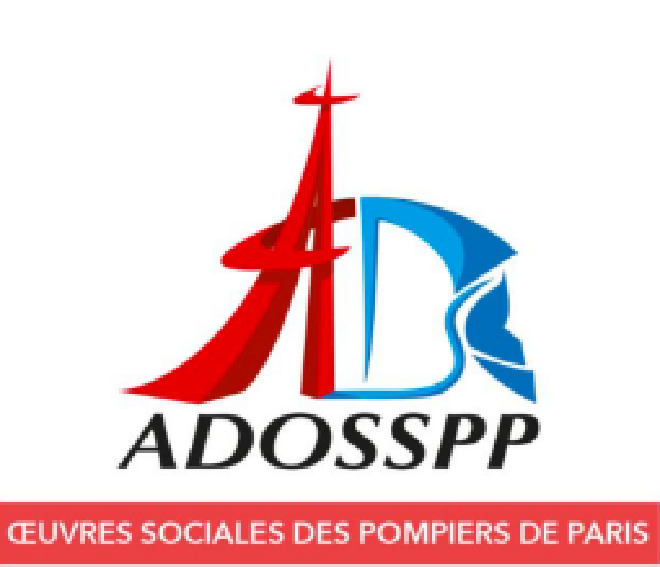 logo_adosspp.png