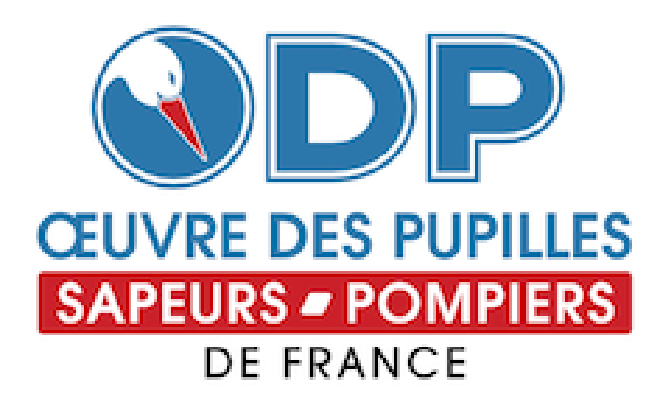 logo_odp.png